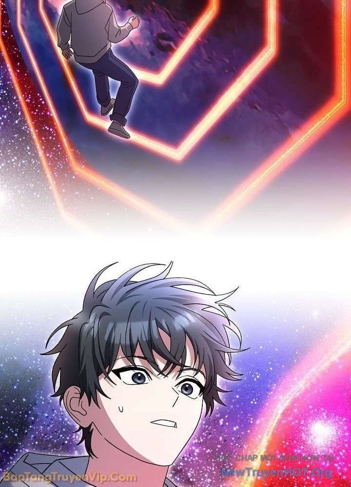 Stream Của Cung Thủ Thiên Tài Chap 86 - Next Chap 87