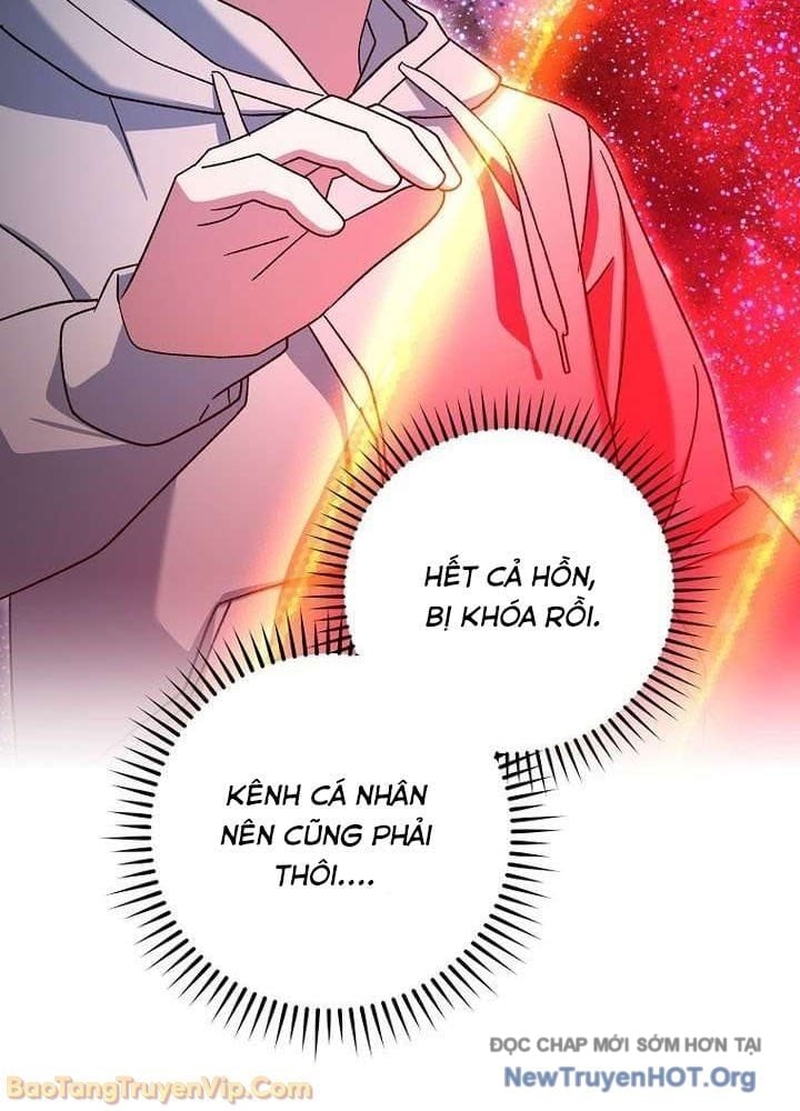 Stream Của Cung Thủ Thiên Tài Chap 86 - Next Chap 87