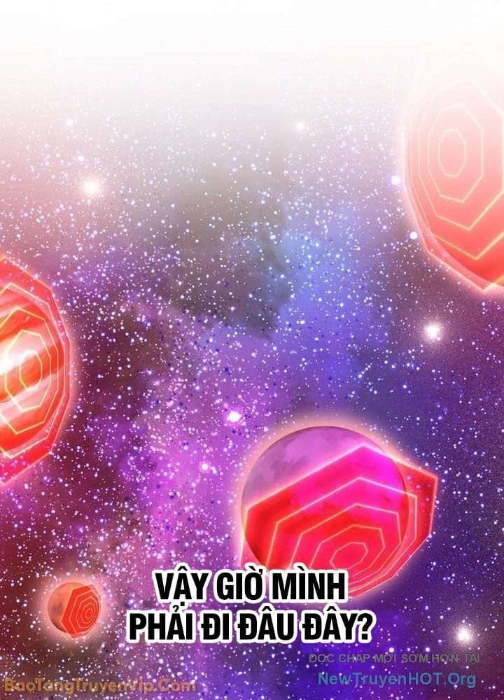 Stream Của Cung Thủ Thiên Tài Chap 86 - Next Chap 87