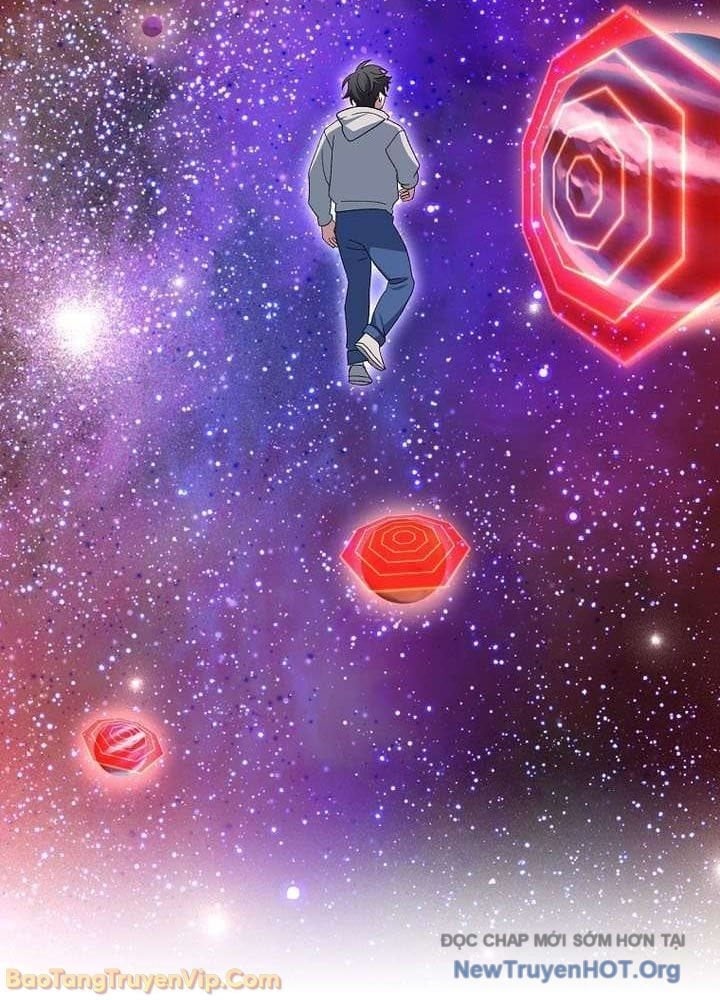 Stream Của Cung Thủ Thiên Tài Chap 86 - Next Chap 87