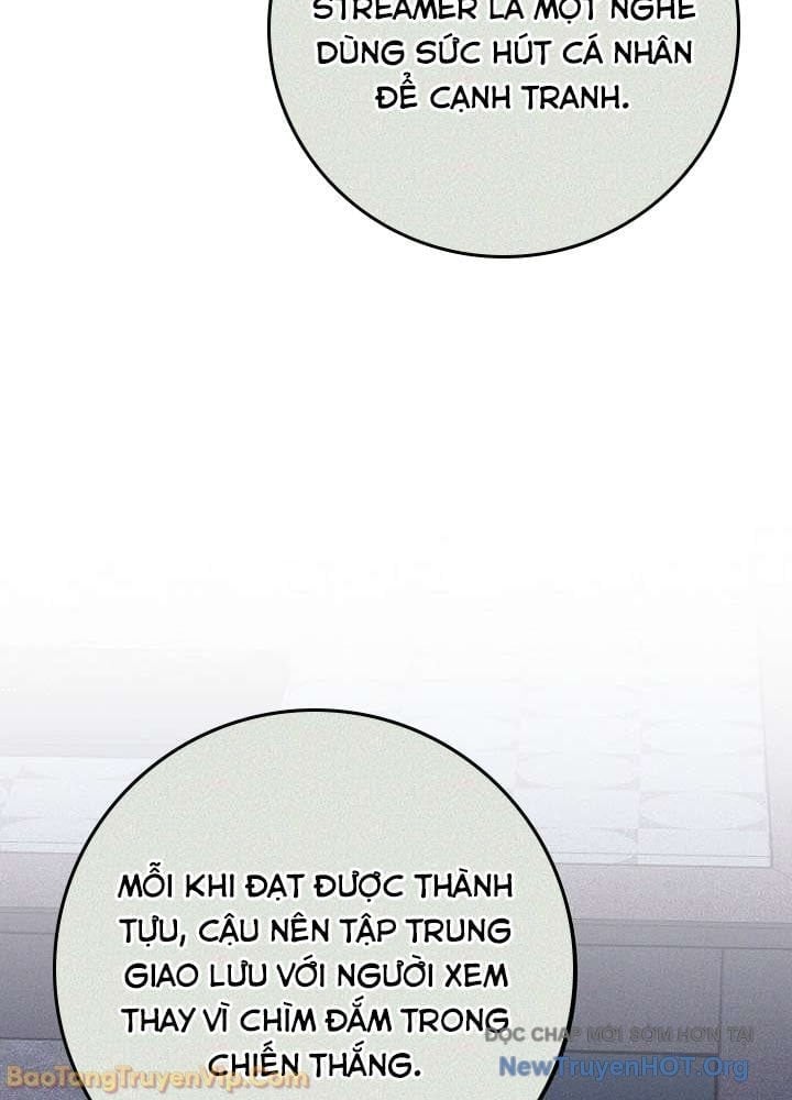 Stream Của Cung Thủ Thiên Tài Chap 86 - Next Chap 87