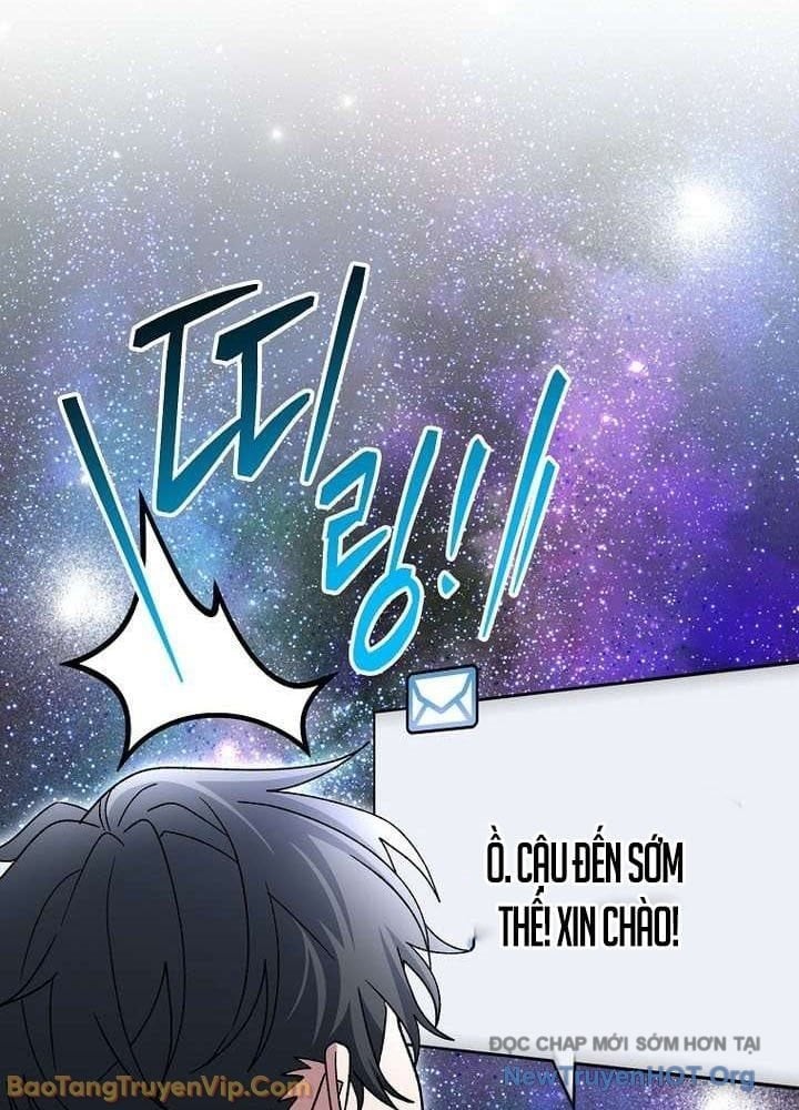 Stream Của Cung Thủ Thiên Tài Chap 86 - Next Chap 87