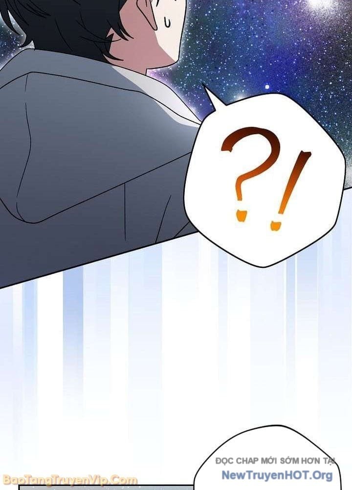 Stream Của Cung Thủ Thiên Tài Chap 86 - Next Chap 87