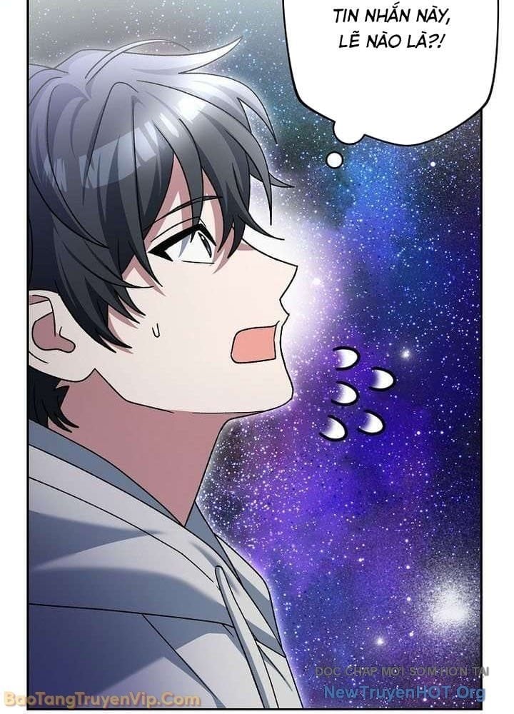 Stream Của Cung Thủ Thiên Tài Chap 86 - Next Chap 87