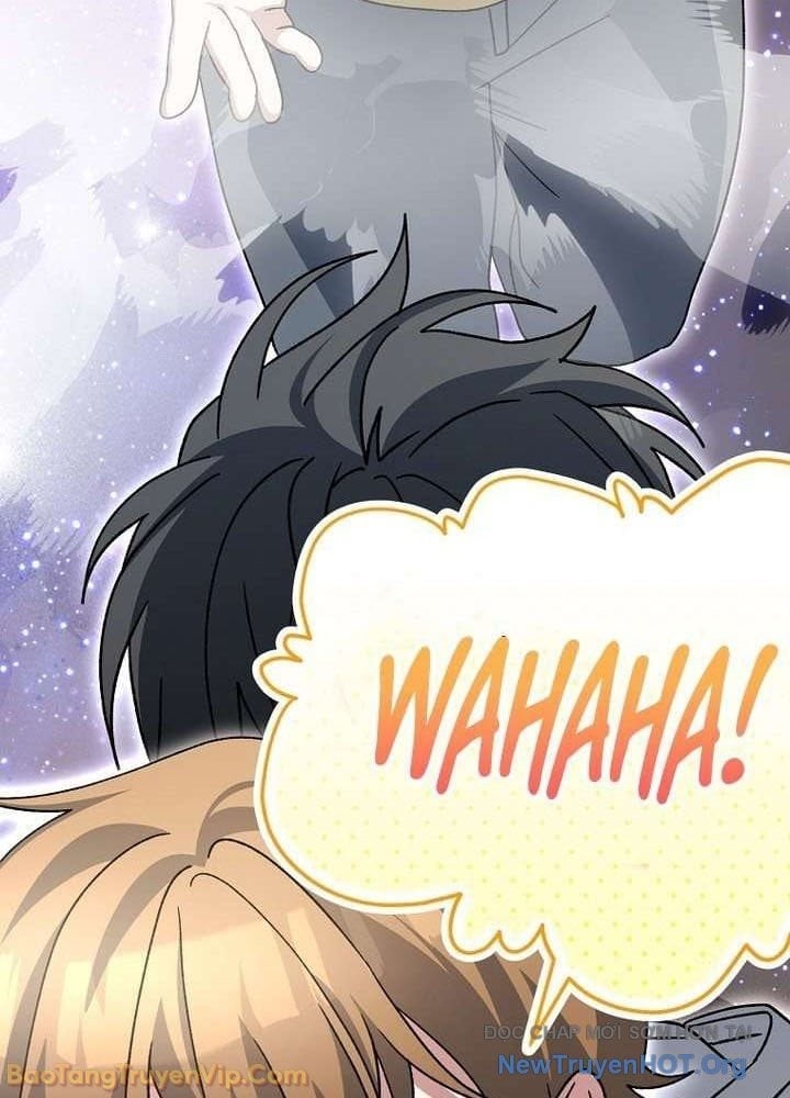 Stream Của Cung Thủ Thiên Tài Chap 86 - Next Chap 87