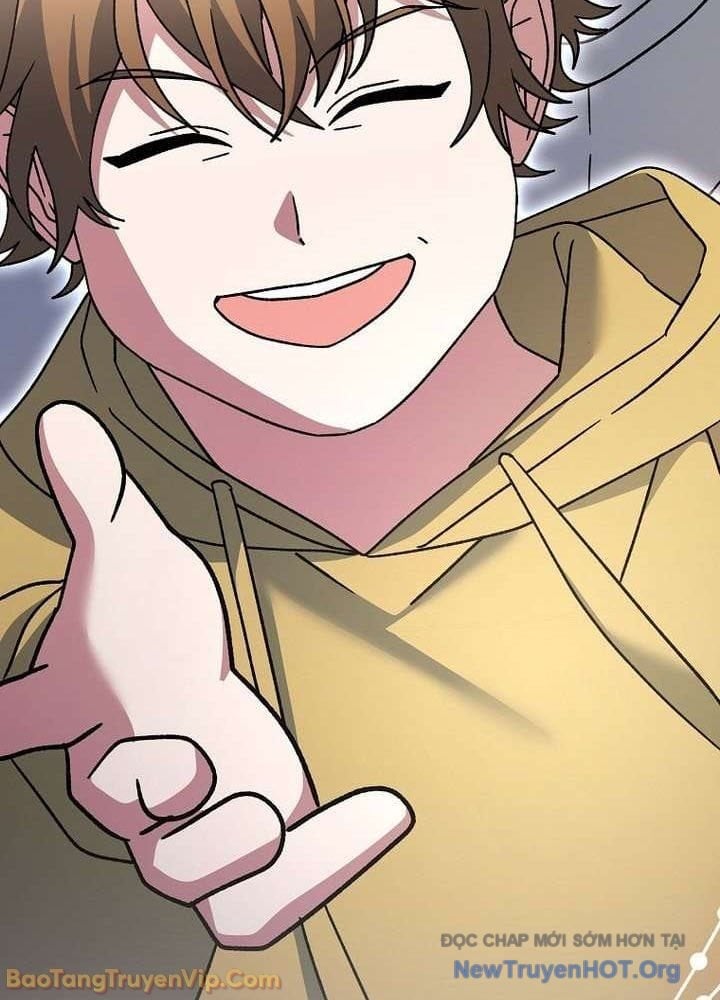 Stream Của Cung Thủ Thiên Tài Chap 86 - Next Chap 87