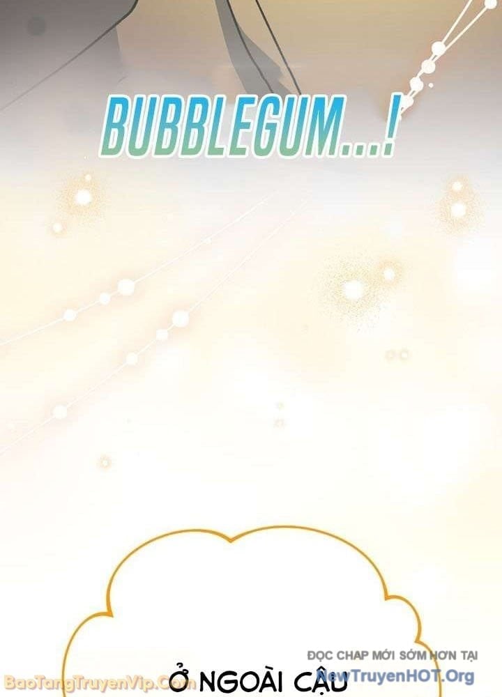 Stream Của Cung Thủ Thiên Tài Chap 86 - Next Chap 87