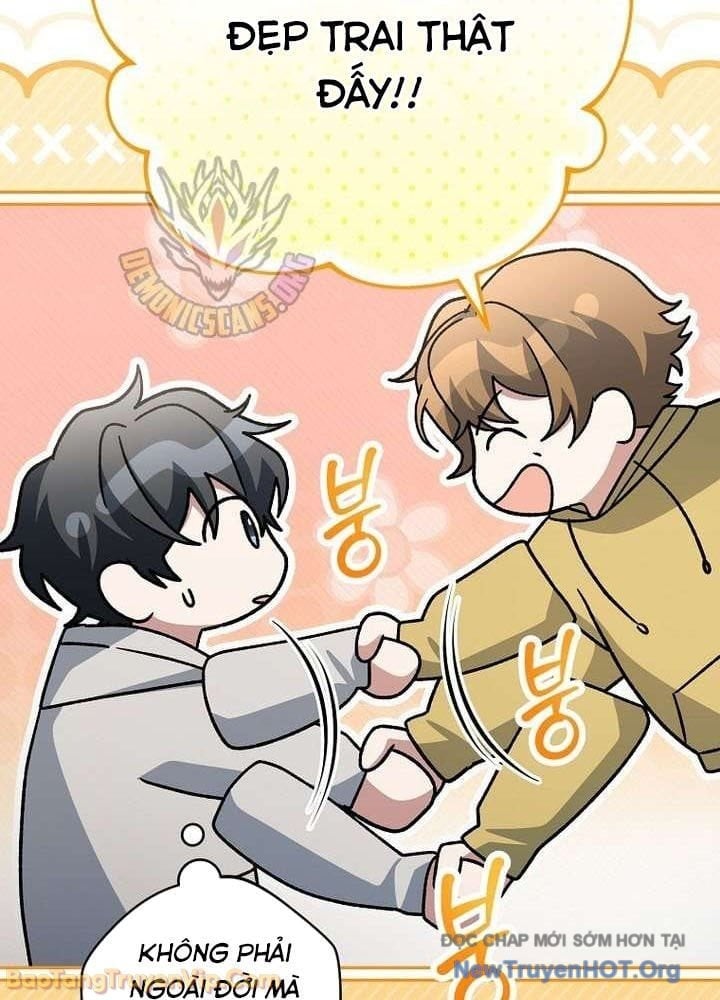 Stream Của Cung Thủ Thiên Tài Chap 86 - Next Chap 87