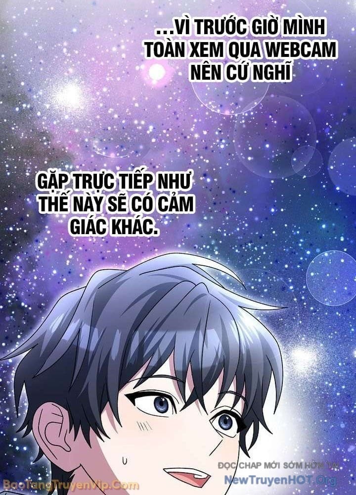 Stream Của Cung Thủ Thiên Tài Chap 86 - Next Chap 87