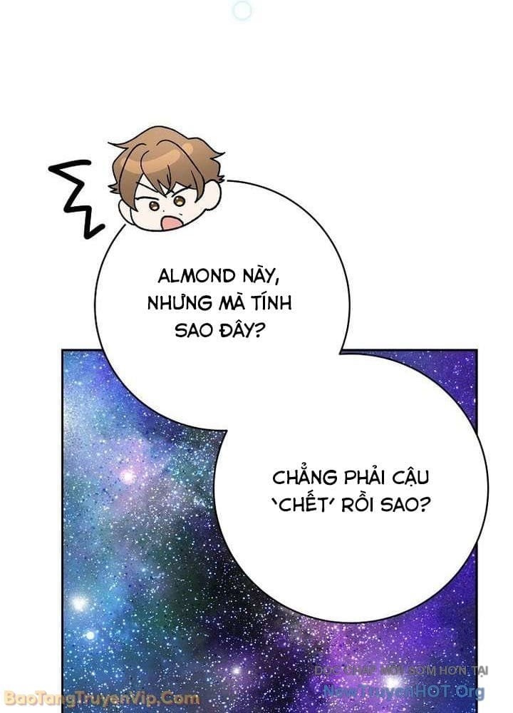 Stream Của Cung Thủ Thiên Tài Chap 86 - Next Chap 87