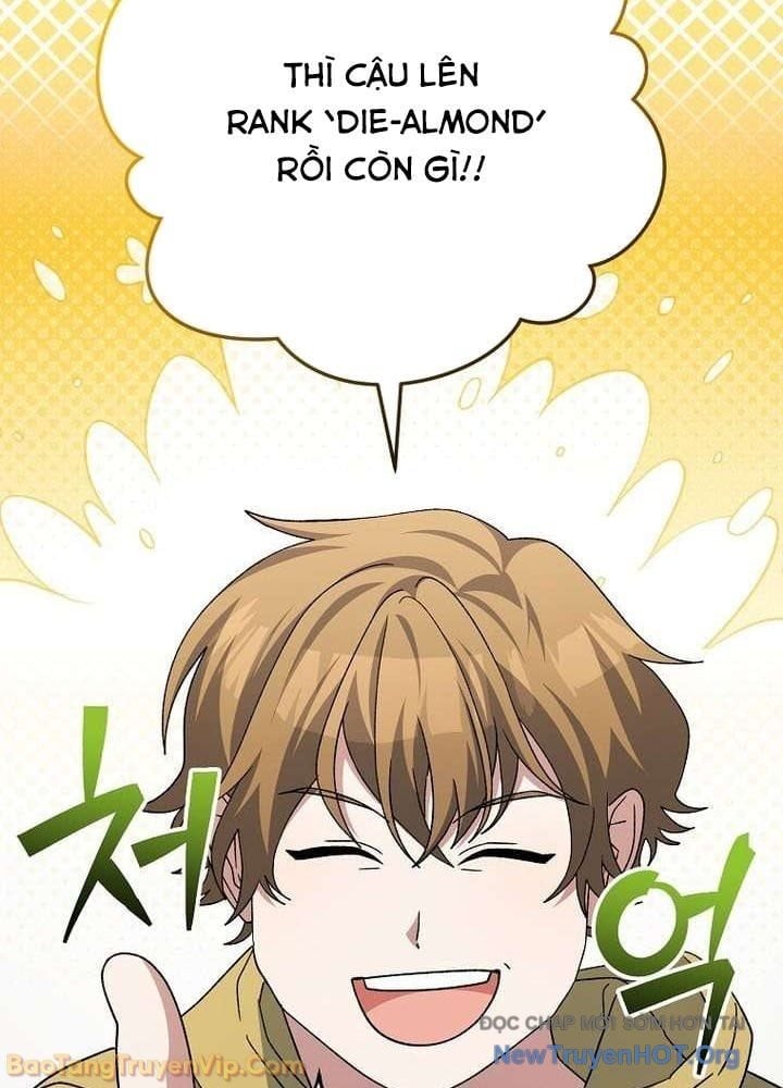 Stream Của Cung Thủ Thiên Tài Chap 86 - Next Chap 87