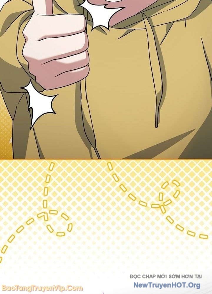 Stream Của Cung Thủ Thiên Tài Chap 86 - Next Chap 87