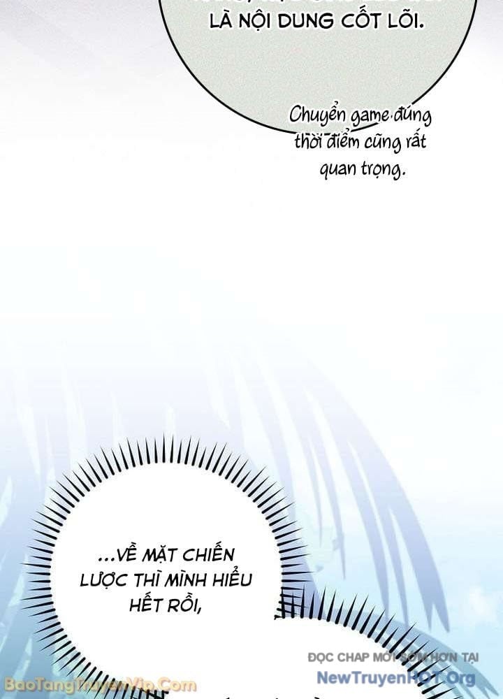 Stream Của Cung Thủ Thiên Tài Chap 86 - Next Chap 87