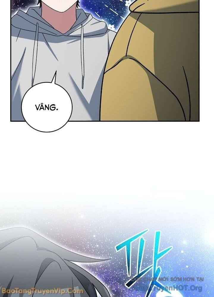 Stream Của Cung Thủ Thiên Tài Chap 86 - Next Chap 87