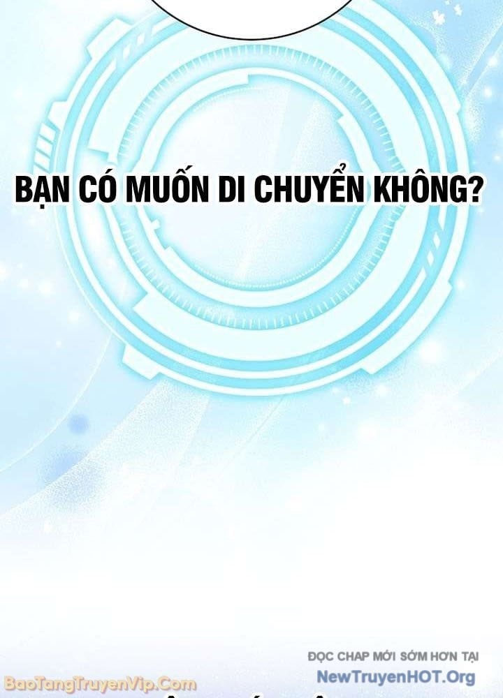 Stream Của Cung Thủ Thiên Tài Chap 86 - Next Chap 87