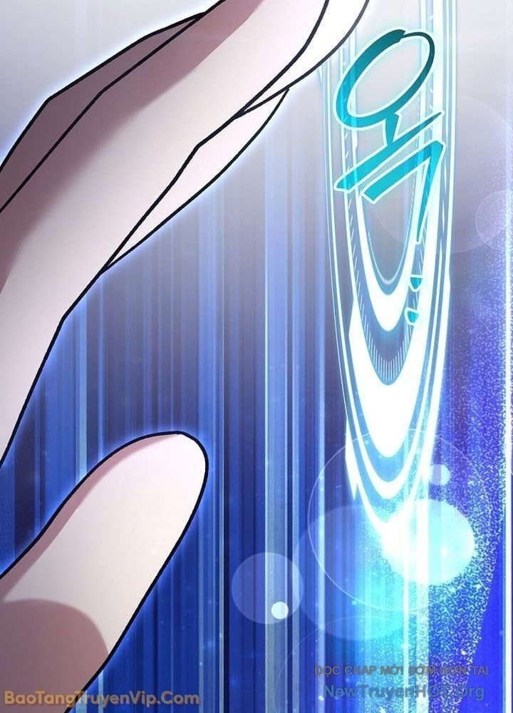 Stream Của Cung Thủ Thiên Tài Chap 86 - Next Chap 87