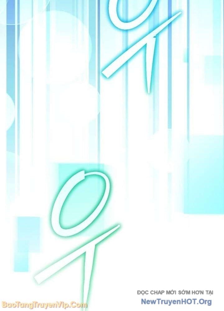 Stream Của Cung Thủ Thiên Tài Chap 86 - Next Chap 87