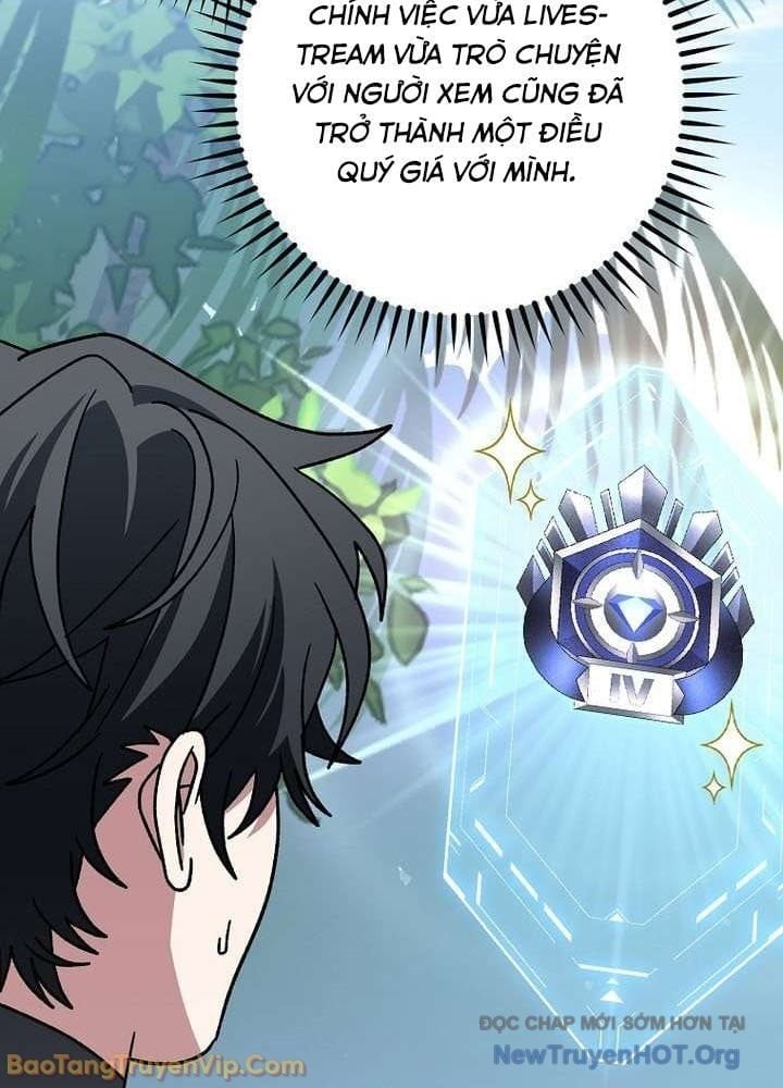 Stream Của Cung Thủ Thiên Tài Chap 86 - Next Chap 87