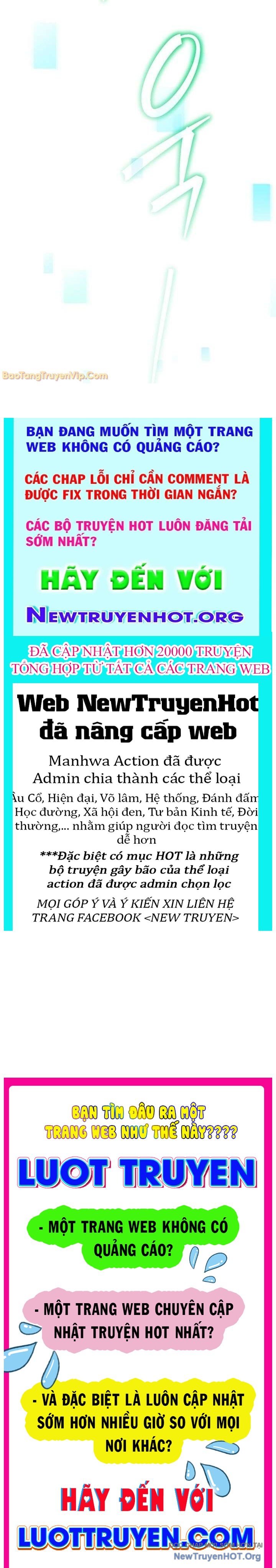 Stream Của Cung Thủ Thiên Tài Chap 86 - Next Chap 87