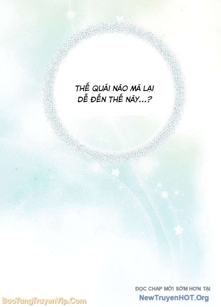 Stream Của Cung Thủ Thiên Tài Chap 86 - Next Chap 87