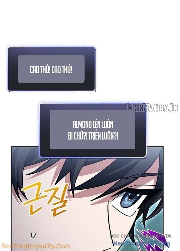 Stream Của Cung Thủ Thiên Tài Chap 86 - Next Chap 87