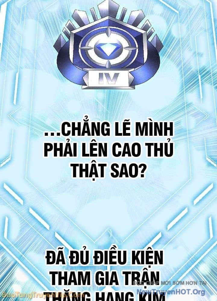 Stream Của Cung Thủ Thiên Tài Chap 86 - Next Chap 87