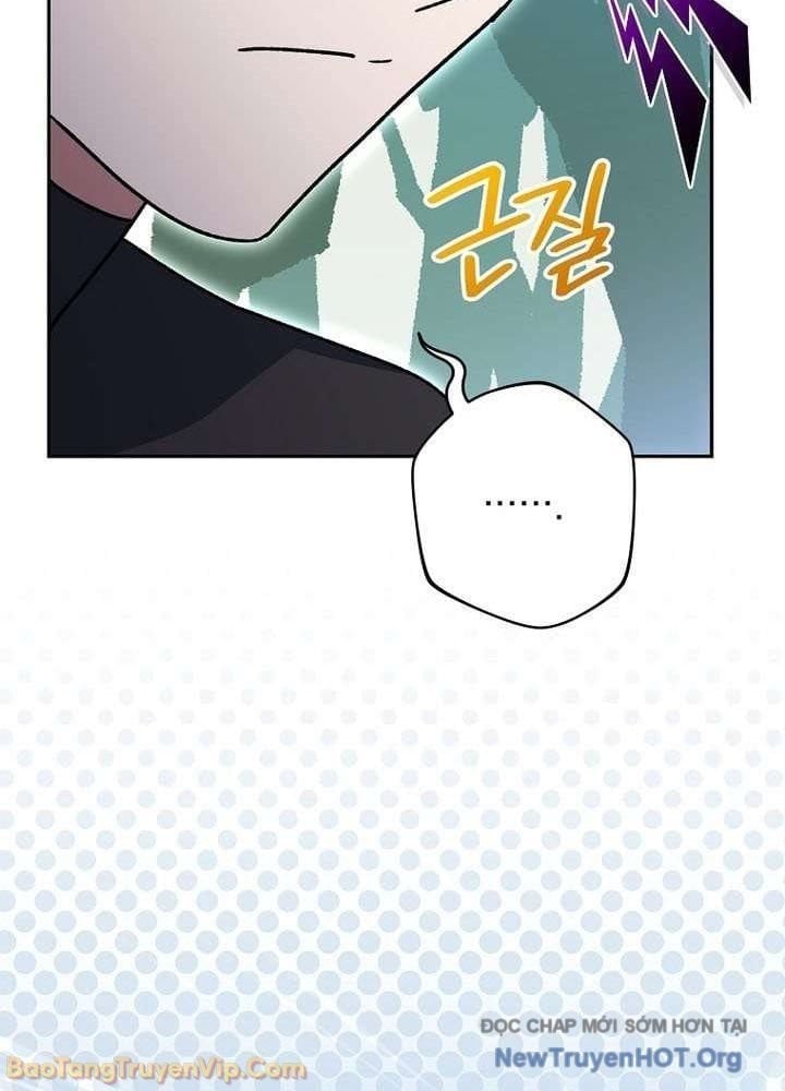 Stream Của Cung Thủ Thiên Tài Chap 86 - Next Chap 87