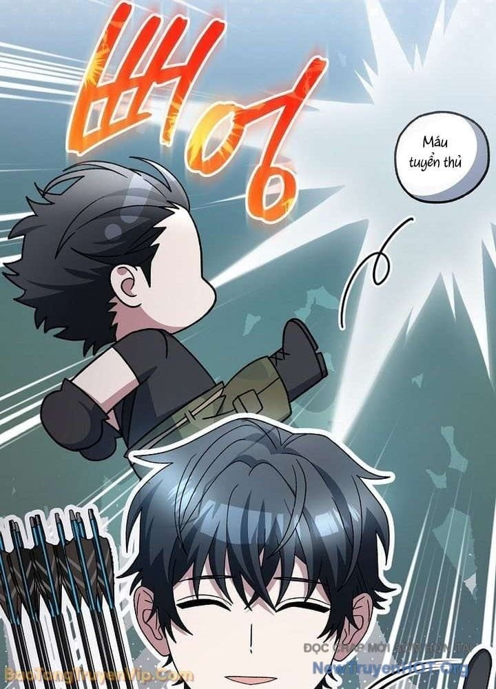 Stream Của Cung Thủ Thiên Tài Chap 86 - Next Chap 87