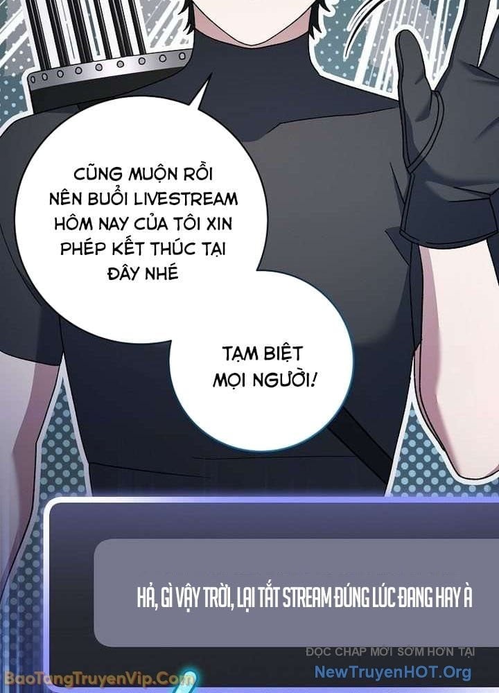 Stream Của Cung Thủ Thiên Tài Chap 86 - Next Chap 87
