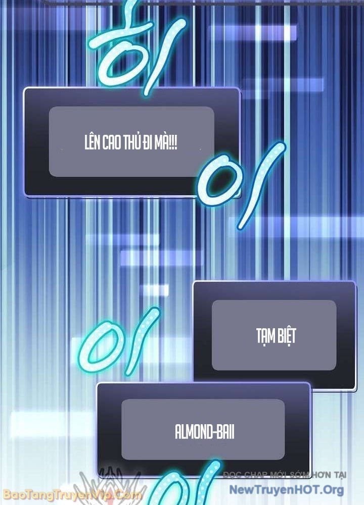 Stream Của Cung Thủ Thiên Tài Chap 86 - Next Chap 87