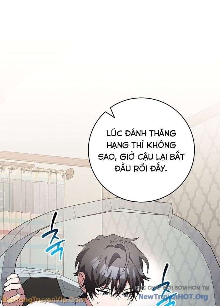 Stream Của Cung Thủ Thiên Tài Chap 86 - Next Chap 87