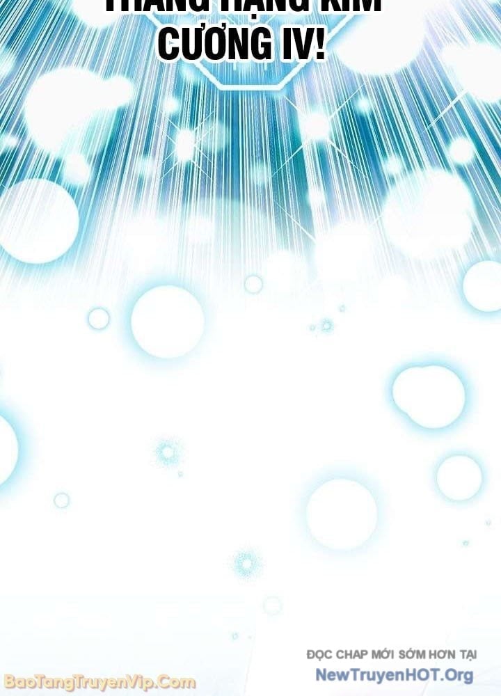 Stream Của Cung Thủ Thiên Tài Chap 86 - Next Chap 87
