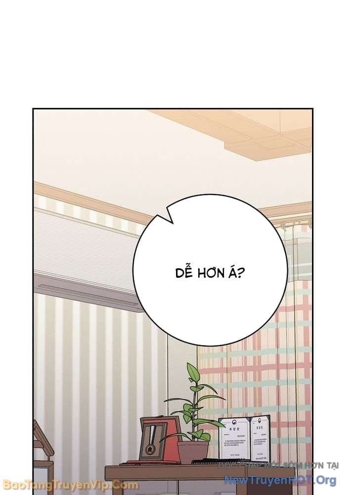 Stream Của Cung Thủ Thiên Tài Chap 86 - Next Chap 87