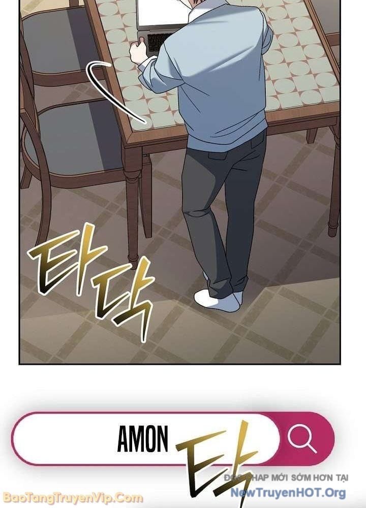 Stream Của Cung Thủ Thiên Tài Chap 86 - Next Chap 87