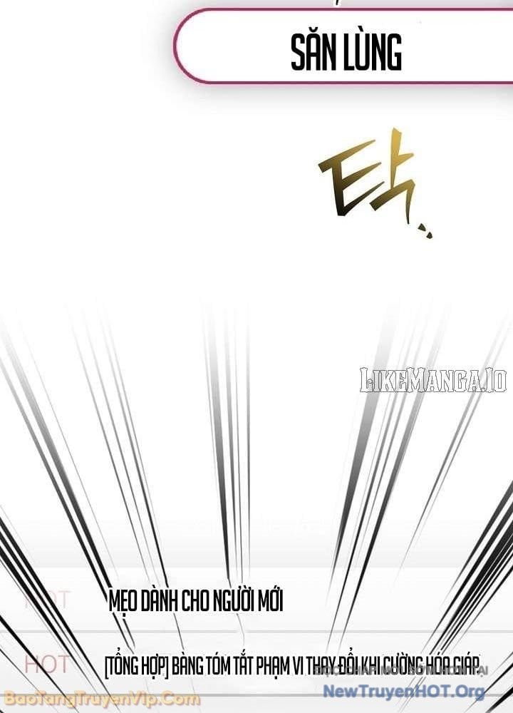 Stream Của Cung Thủ Thiên Tài Chap 86 - Next Chap 87