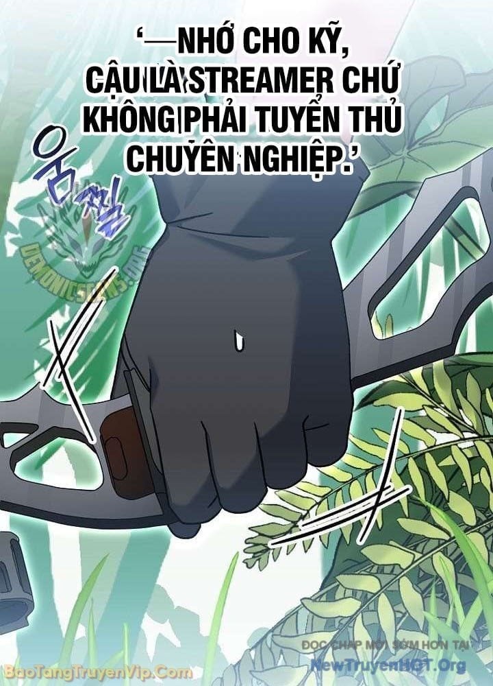 Stream Của Cung Thủ Thiên Tài Chap 86 - Next Chap 87
