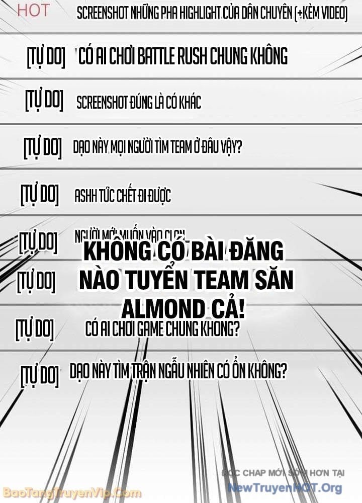 Stream Của Cung Thủ Thiên Tài Chap 86 - Next Chap 87