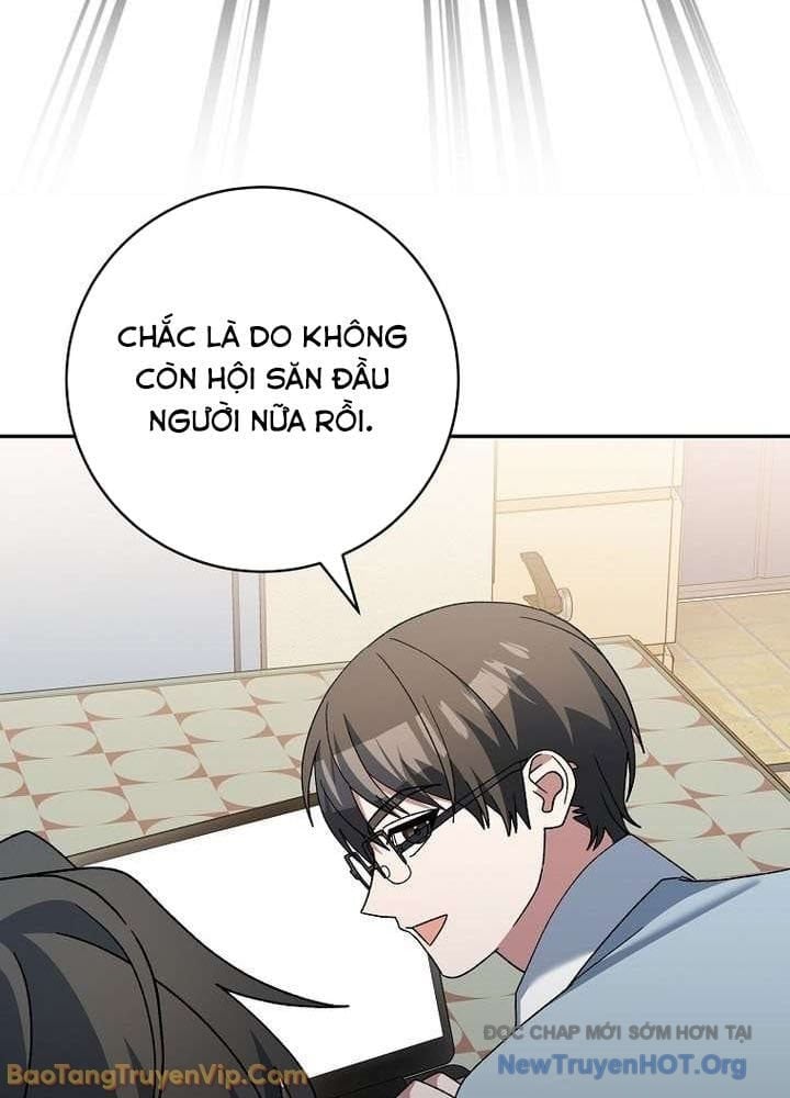 Stream Của Cung Thủ Thiên Tài Chap 86 - Next Chap 87