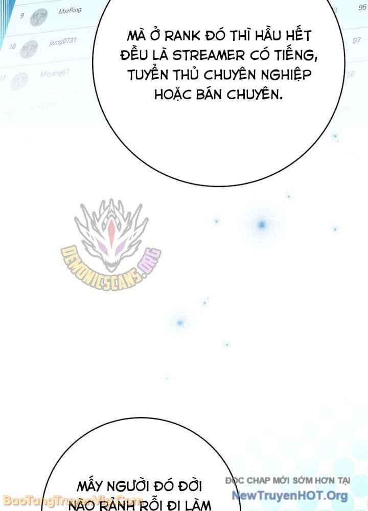 Stream Của Cung Thủ Thiên Tài Chap 86 - Next Chap 87