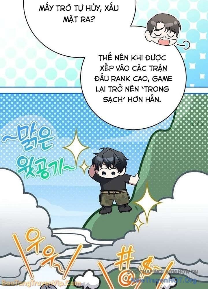 Stream Của Cung Thủ Thiên Tài Chap 86 - Next Chap 87
