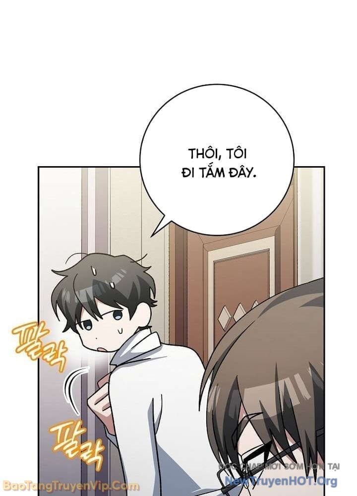 Stream Của Cung Thủ Thiên Tài Chap 86 - Next Chap 87