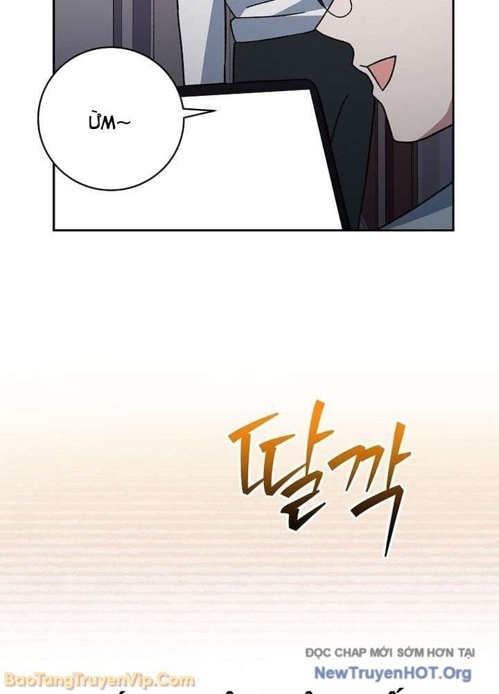 Stream Của Cung Thủ Thiên Tài Chap 86 - Next Chap 87