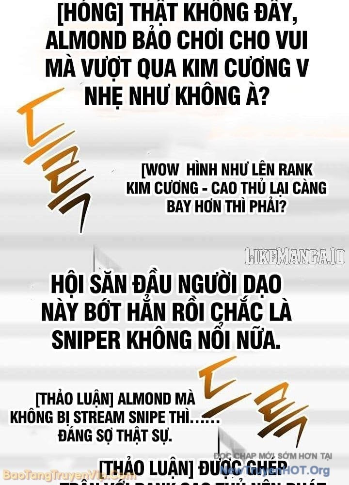 Stream Của Cung Thủ Thiên Tài Chap 86 - Next Chap 87