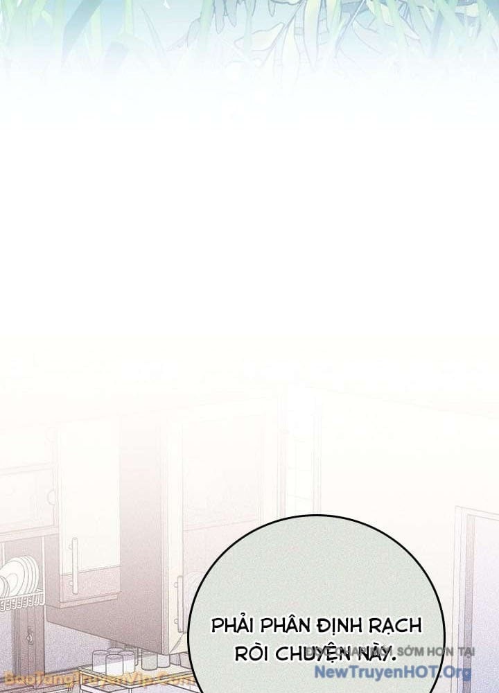 Stream Của Cung Thủ Thiên Tài Chap 86 - Next Chap 87