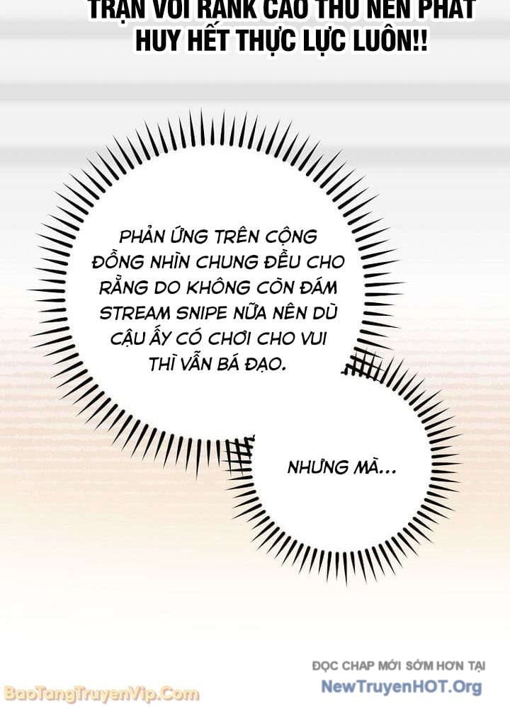 Stream Của Cung Thủ Thiên Tài Chap 86 - Next Chap 87