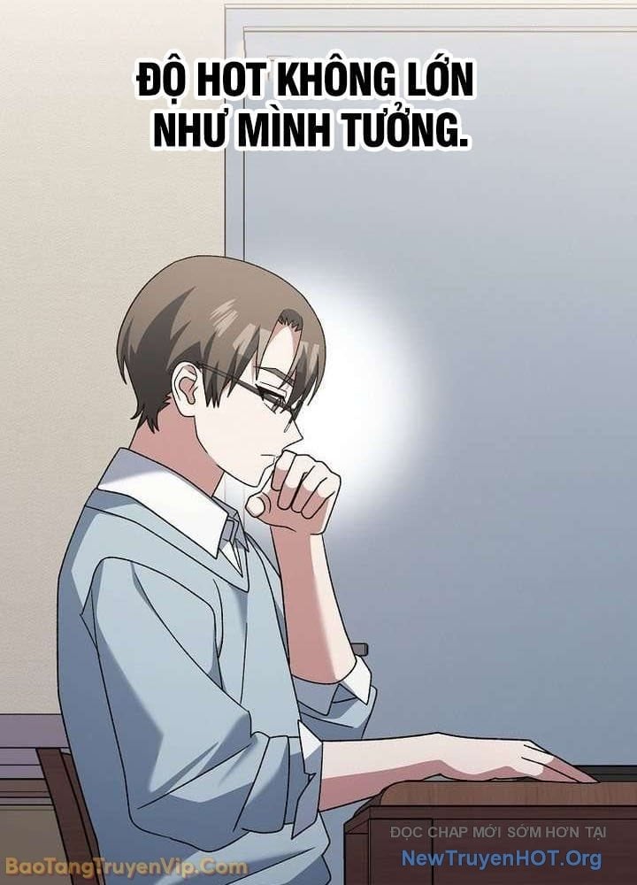 Stream Của Cung Thủ Thiên Tài Chap 86 - Next Chap 87