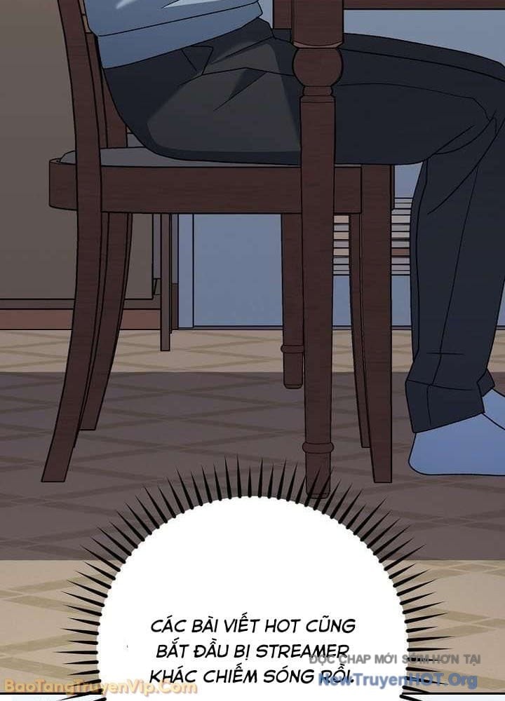 Stream Của Cung Thủ Thiên Tài Chap 86 - Next Chap 87