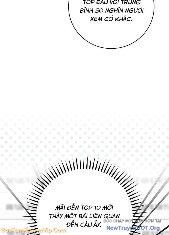 Stream Của Cung Thủ Thiên Tài Chap 86 - Next Chap 87