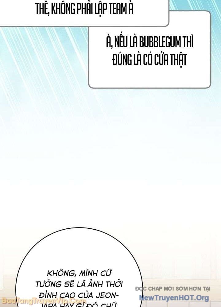 Stream Của Cung Thủ Thiên Tài Chap 86 - Next Chap 87