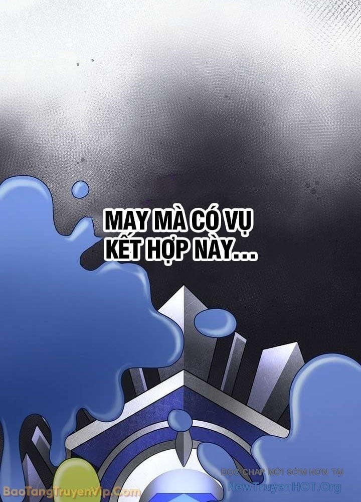 Stream Của Cung Thủ Thiên Tài Chap 86 - Next Chap 87